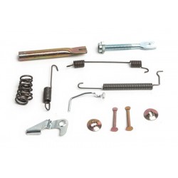 TICO 94- MATIZ 98- BAL OLDALI FÉKPOFA SZÉTTERÍTŐ 5370278B00000