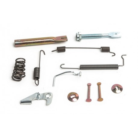 TICO 94- MATIZ 98- BAL OLDALI FÉKPOFA SZÉTTERÍTŐ 5370278B00000