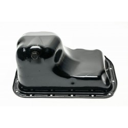 TICO MATIZ OLAJTEKNŐ - 115S1-78B00-000 115S178B00000