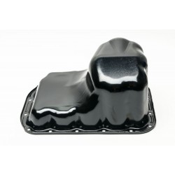 TICO MATIZ OLAJTEKNŐ - 115S1-78B00-000 115S178B00000