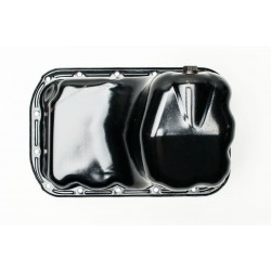 TICO MATIZ OLAJTEKNŐ - 115S1-78B00-000 115S178B00000