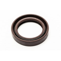 SIMMERING 30X42X8 LANOS NUBIRA I II 1.6I DOHC TACUMA 1.8I SOHC - 30X42X8 96350161 7703087104