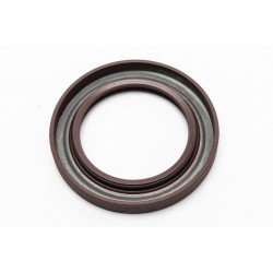 TENGELYTÖMÍTÉS MUSSO KORANDO REXTON 2.9TD 3.2I - 2006-02 RODIUS 3.2I KYRON 3.2I ATYON 2.3 FRONT 0219977647