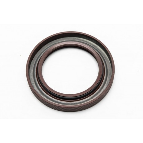 TENGELYTÖMÍTÉS MUSSO KORANDO REXTON 2.9TD 3.2I - 2006-02 RODIUS 3.2I KYRON 3.2I ATYON 2.3 FRONT 0219977647