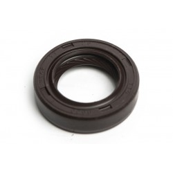 KIEGYENSÚLYOZÓ TENGELY TÖMÍTÉS H100 BUSZ 2.5D D4BA D4BB D4BF - 99.05 H100 TEHERAUTÓ 2.5D D4BB D4BF H1 STAREX 2.5D D4BB D4BF KIA