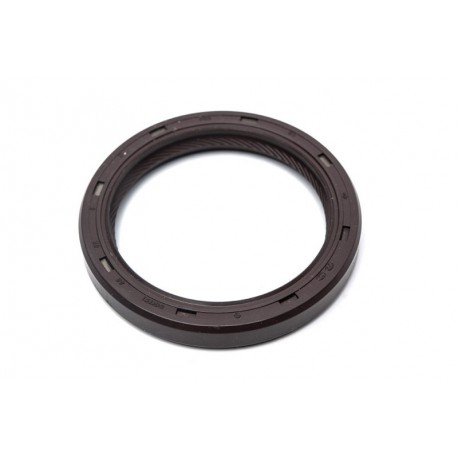 48X62X8R SORENTO 2 5TD (D4CB) 2001- OLAJSZIVATTYÚHOZ 2132047280