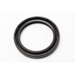 FORGATTYÚSTENGELY TÖMÍTÉS , SONATA NF 2.0I 2.4I SANTA FE III 2.4I I45 2.0I 2.4I IX35 2.0I GENESIS COUPE 2.0I KIA CARENS III 2.0I