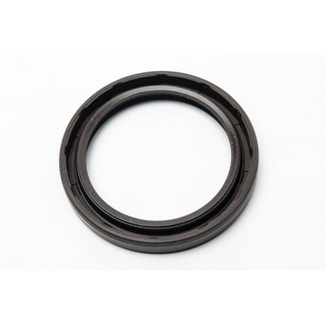 FORGATTYÚSTENGELY TÖMÍTÉS , SONATA NF 2.0I 2.4I SANTA FE III 2.4I I45 2.0I 2.4I IX35 2.0I GENESIS COUPE 2.0I KIA CARENS III 2.0I