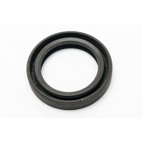 PÁROLGÓ 33X47X8R NISSAN SUNNY CSERESZNYE CD17 82- SUNNY VAN 90- 1351016A00