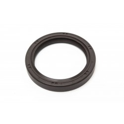 SIMMERING 46X58X7R NISSAN PRIMERA 2.0I 90- SUNNY 2.0 GTI 90- BLUEBIRD VANETTE 83 1031034