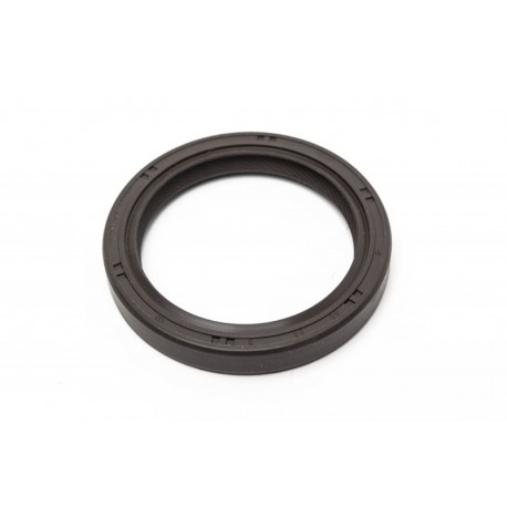 SIMMERING 46X58X7R NISSAN PRIMERA 2.0I 90- SUNNY 2.0 GTI 90- BLUEBIRD VANETTE 83 1031034