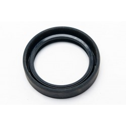 PÁROLGÓ 38X50X10.5R TOYOTA CAMRY 2.5 3.0 (2VZFE 3VZFE) 88- 15080900