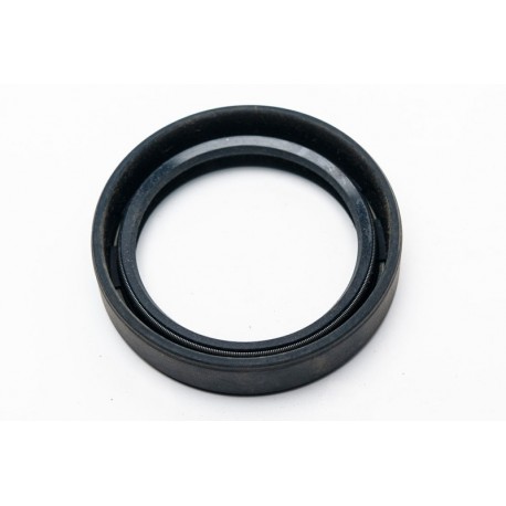 PÁROLGÓ 38X50X10.5R TOYOTA CAMRY 2.5 3.0 (2VZFE 3VZFE) 88- 15080900