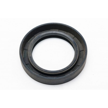 SIMMERING 45X68X12R TOYOTA HI-ACE HI-LUX CELICA 2.0 (18R 21R) LANDCRUISER (22R) 9031145094