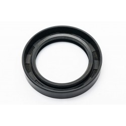 SZIMERING 50X72X12R TOYOTA LANDCRUISER 3.0D 3.4D (B 3B) 75- 4.0D TD (2H 2HT) 9031150049