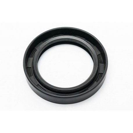 SZIMERING 50X72X12R TOYOTA LANDCRUISER 3.0D 3.4D (B 3B) 75- 4.0D TD (2H 2HT) 9031150049