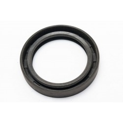 SZIMERING 51X70X11R TOYOTA LANDCRUISER 3.4TD (13BT) 85- 509113