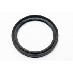 PÁROLGÓ 58X72X7R TOYOTA LANDCRUISER 4.2TD (1HDT) 90- 9031158006