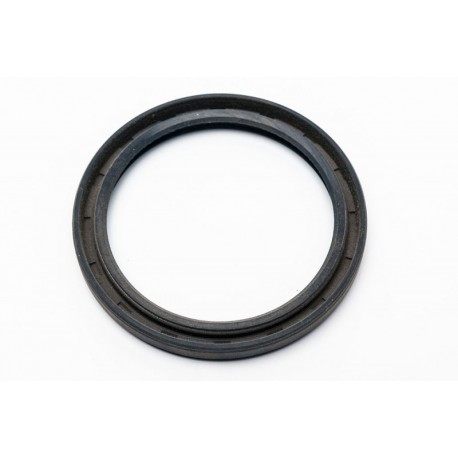 PÁROLGÓ 58X72X7R TOYOTA LANDCRUISER 4.2TD (1HDT) 90- 9031158006