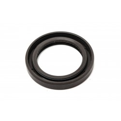 PÁROLGÓ 32X46X7L MAZDA 626 GC GD GE 2.0D 82- 3596484