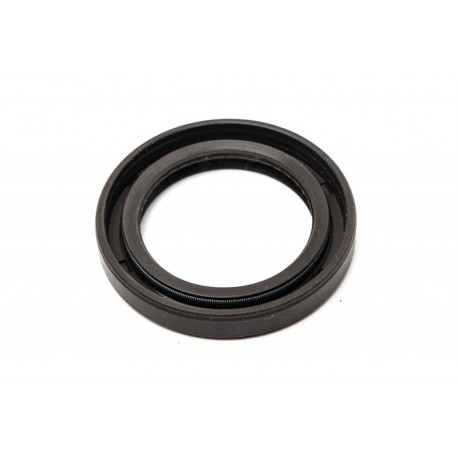 PÁROLGÓ 32X46X7L MAZDA 626 GC GD GE 2.0D 82- 3596484