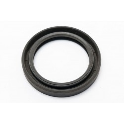 SZIMERING 41X56X8R HONDA LEGEND HS KA31 KA45 6 2.5 2.7 86.11- 91212PH7003