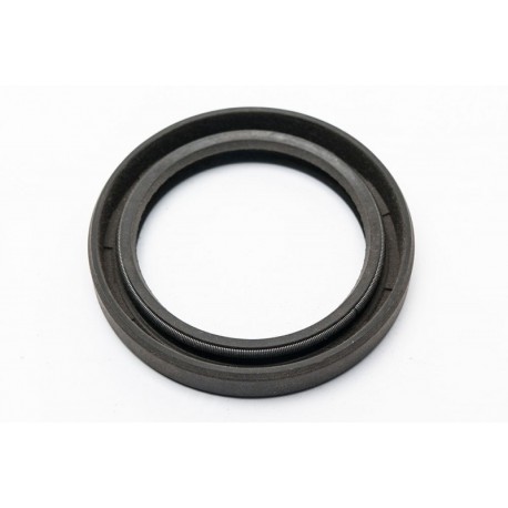 SZIMERING 41X56X8R HONDA LEGEND HS KA31 KA45 6 2.5 2.7 86.11- 91212PH7003