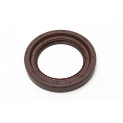 SZIMERING 50X74X11R MITSUBISHI PAJERO 2.8TD (4M40) 94- CANTER 96- ME200027