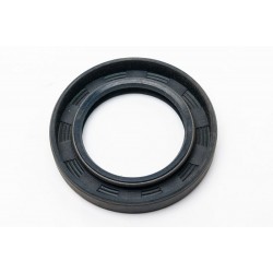 PÁROLGÓ 38X59X9R SUBARU LEONE 1.8 84- 806738070