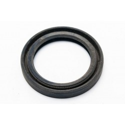 PÁROLGÓ 32X44X6R ISUZU GEMINI 1.5 1.5T (4XC1) 85- 7700873534