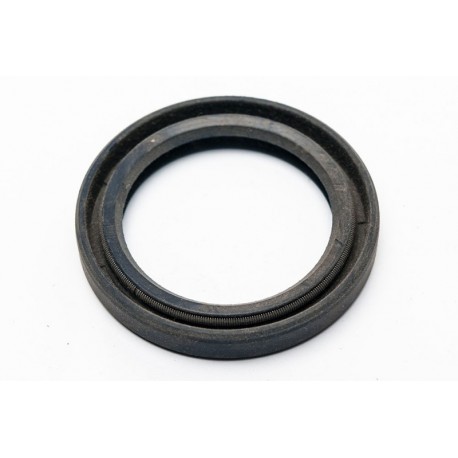 PÁROLGÓ 32X44X6R ISUZU GEMINI 1.5 1.5T (4XC1) 85- 7700873534