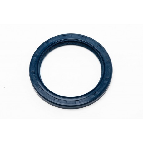 70X92X8.5L TOYOTA COROLLA CARINA 1.6 (4A-GE 4A-FE) 83- 9031170004