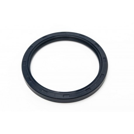 PÁROLGÓ 83X100X9L MAZDA 323 87- [NADW SZÁMTÓL 400000- (MINDEN MOTOR, KIVÉVE V6]. B63011312