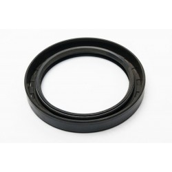 FORRÓ 70X92X12L DAIHATSU CHARADE 84-94 1.0T 1.0TD 1.0TD GTTI 1.0I 9004311176