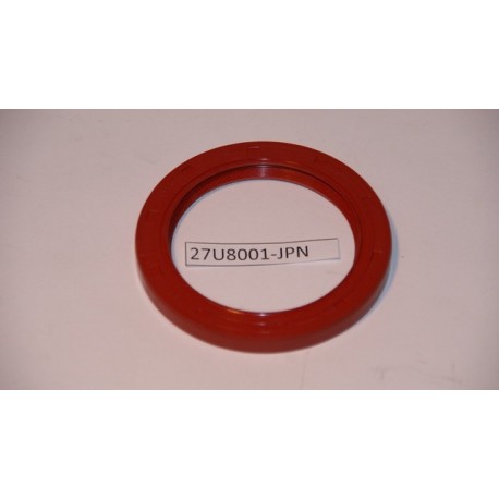 TÖMÍTŐANYAG 60X80X8 928360003