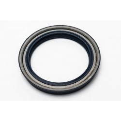 PÁROLGÓ 82X105/109X13L ISUZU TROOPER 2.2D 2.2TD (C223 C223-T) 9099244490