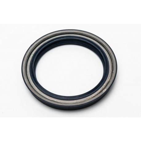 PÁROLGÓ 82X105/109X13L ISUZU TROOPER 2.2D 2.2TD (C223 C223-T) 9099244490