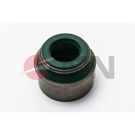 SZELEPTÖMÍTÉS 7X10 5X10 5 SUZUKI VITARA BALENO 1.9TD MITSUBISHI CARISMA