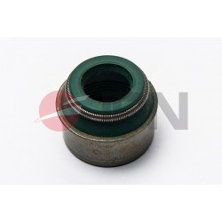 SZELEPTÖMÍTÉS 7X10 5X10 5 SUZUKI VITARA BALENO 1.9TD MITSUBISHI CARISMA