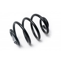 HÁTSÓ FELFÜGGESZTÉS RUGÓ DAEWOO NEXIA ESPERO LANOS MEGERŐSÍTETT 424293