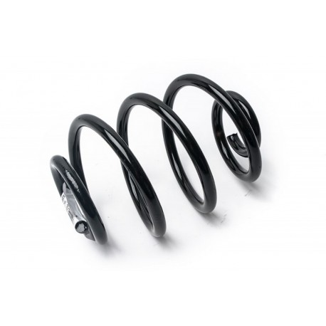 HÁTSÓ FELFÜGGESZTÉS RUGÓ DAEWOO NEXIA ESPERO LANOS MEGERŐSÍTETT 424293