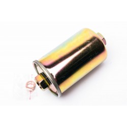 ÜZEMANYAGSZŰRŐ DAEWOO ESPERO NEXIA 95 - WK612/2