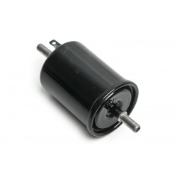 ÜZEMANYAGSZŰRŐ CHEVROLET KALOS AVEO 1.2I 1.4I OHC 1.4 DOHC 02 - WK55/2