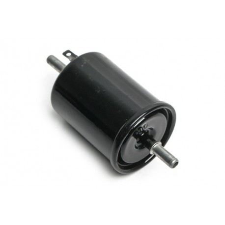 ÜZEMANYAGSZŰRŐ CHEVROLET KALOS AVEO 1.2I 1.4I OHC 1.4 DOHC 02 - WK55/2