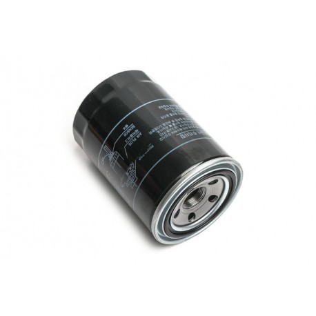 ÜZEMANYAGSZŰRŐ SPORTAGE I II 2.0D - 02.12 WK822/4