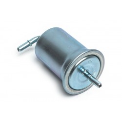 ÜZEMANYAGSZŰRŐ SPORTAGE II 2.0 DOHC 98- WK614/42