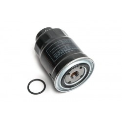 ÜZEMANYAGSZŰRŐ K2700 II 00.09- CARNIVAL 3.0D 00.12- 01.07 PREGIO 2.7D 00.09- K2500 2.5D WK940/11