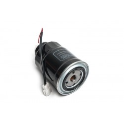 ÜZEMANYAGSZŰRŐ K2700 II 00.09- CARNIVAL 3.0D 00.12- 01.07 PREGIO 2.7D 00.09- K2500 2.5D VÍZÉRZÉKELŐVEL EGYÜTT. 0K60C23570