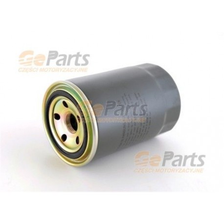 ÜZEMANYAGSZŰRŐ K2700 2.7D PREGIO 2.7D CERES 2.4D CARNIVAL 3.0D - 00.12 WK815X