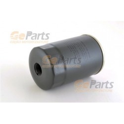 ÜZEMANYAGSZŰRŐ K2700 2.7D PREGIO 2.7D CERES 2.4D CARNIVAL 3.0D - 00.12 WK815X